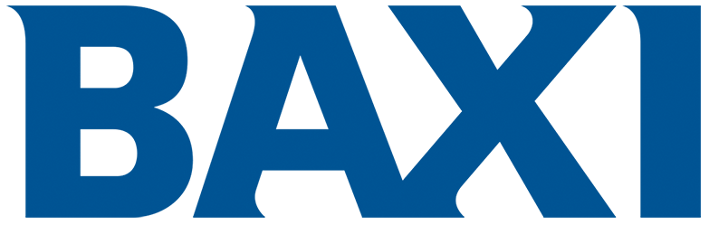 Baxi Boilers
