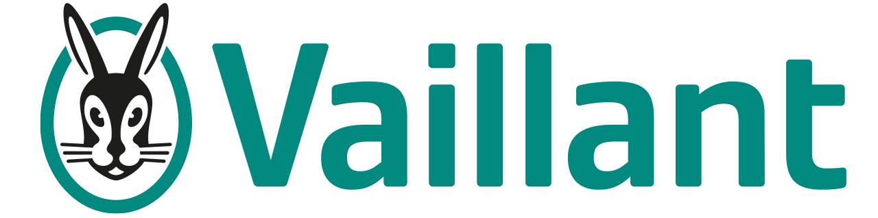 Vaillant Boilers