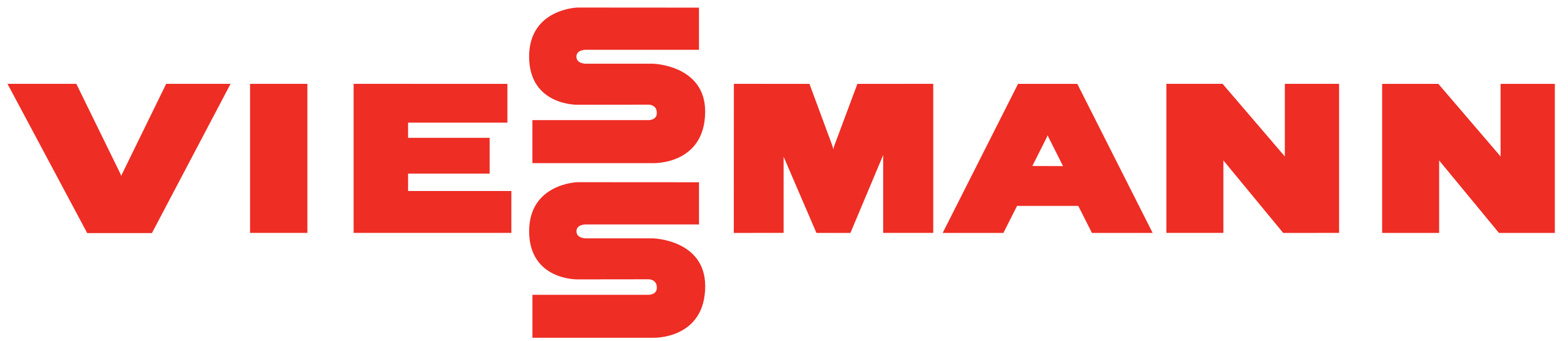 Veissmann Boilers