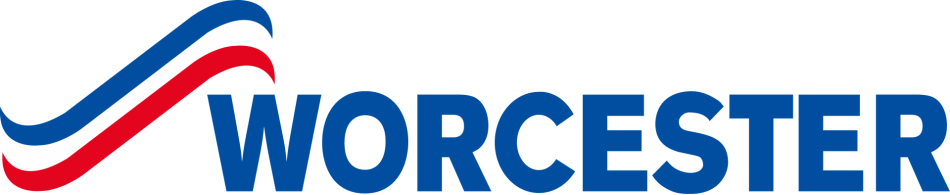 Worcestor Boilers