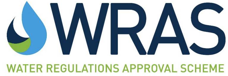 WRAS Plumbing