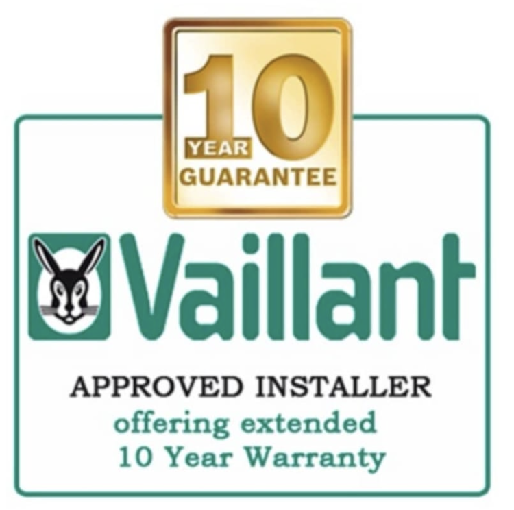 Vaillant Advanced Installer